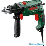 Bosch PSB 530 RE (0603127023)