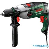Bosch PSB 850-2 RE (0603173020)