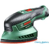 Bosch PSM 10.8 LI (0603976920)