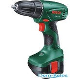 Bosch PSR 1-12 (0603955528)
