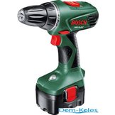 Bosch PSR 14.4-2 (0603951G20)