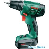 Bosch PSR 14.4 LI (0603954322)