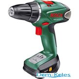Bosch PSR 14.4 LI-2