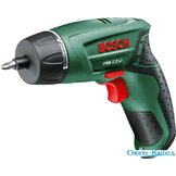 Bosch PSR 7.2 LI (0603957720)