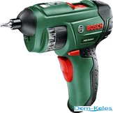 Bosch PSR Select (0603977020)