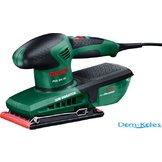Bosch PSS 200 AC (0603340120)