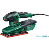 Bosch PSS 250 AE (0603340220)