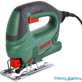 Bosch PST 670 (06033A0722)