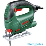Bosch PST 700 E (06033A0020)