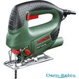 Bosch PST 750 PE (06033A0521)