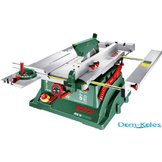 Bosch PTS 10 (0603B03400)