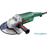 Bosch PWS 20-230 J (0603359V00)