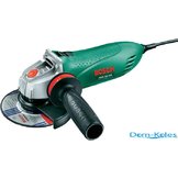 Bosch PWS 750-125 (06033A2422)