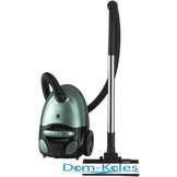 Daewoo RC-2200GA
