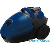 Daewoo RC-2200SA