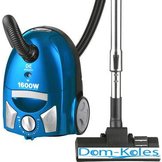 Daewoo RC-5500SA