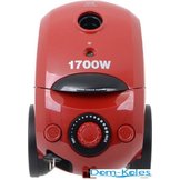 Daewoo RC-6880RA