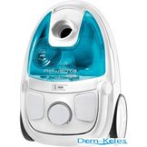 Rowenta RO 532721 Compacteo
