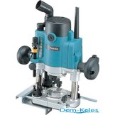 Makita RP0910