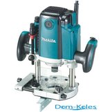 Makita RP1800F