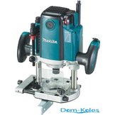 Makita RP2300FC