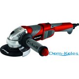 Einhell RT-AG 125