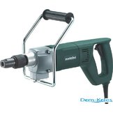 Metabo RWE 1100 (601111000)