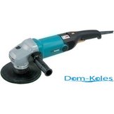 Makita SA7000C