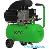 ECO AE 251