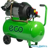ECO AE 502