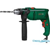 DWT SBM-500