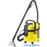 Karcher SE 4001