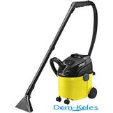 Karcher SE 5.100