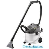Karcher SE 6.100