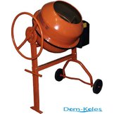 Limex 125 LS