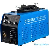 Solaris MULTIMIG-220