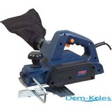 Stern Austria EP650A