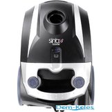 Sinbo SVC-3446