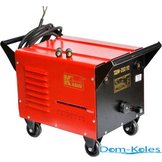 Кавик ТДМ-252 У2 (220 В)