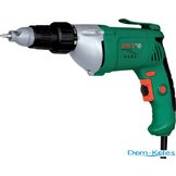 DWT TS-550