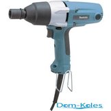 Makita TW0200