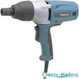 Makita TW0350