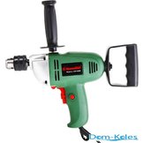 Hammer UDD600M