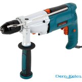 Hammer UDD900С PREMIUM
