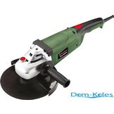 Hammer USM2100A