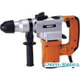 WATT WBH-850