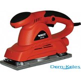 WATT WSS-300