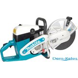 Makita DPC6431