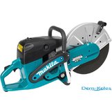 Makita DPC7331