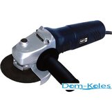 WATT Pro WWS-1100